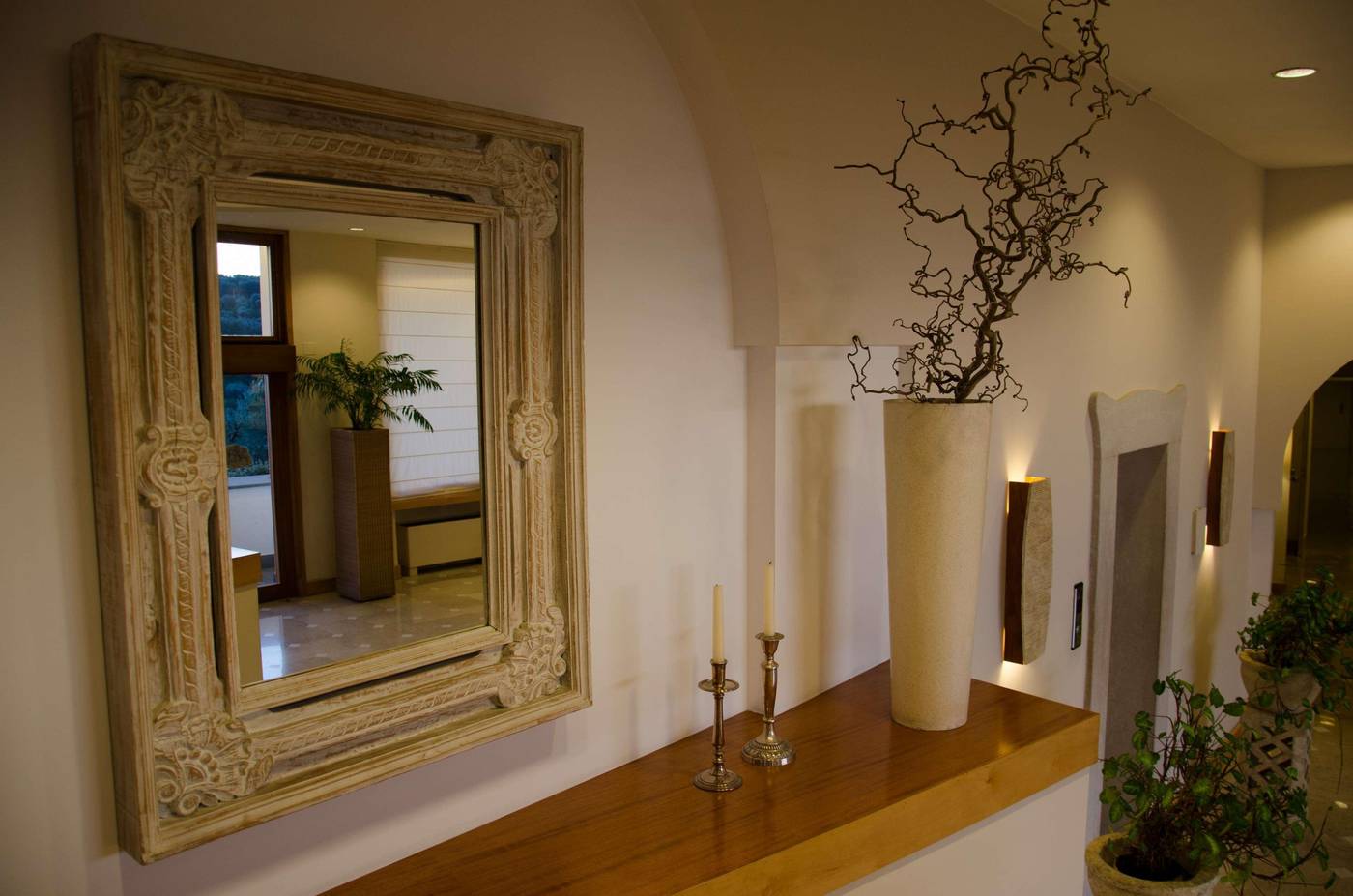 Grand-Hotel-Aminta-Lobby-62