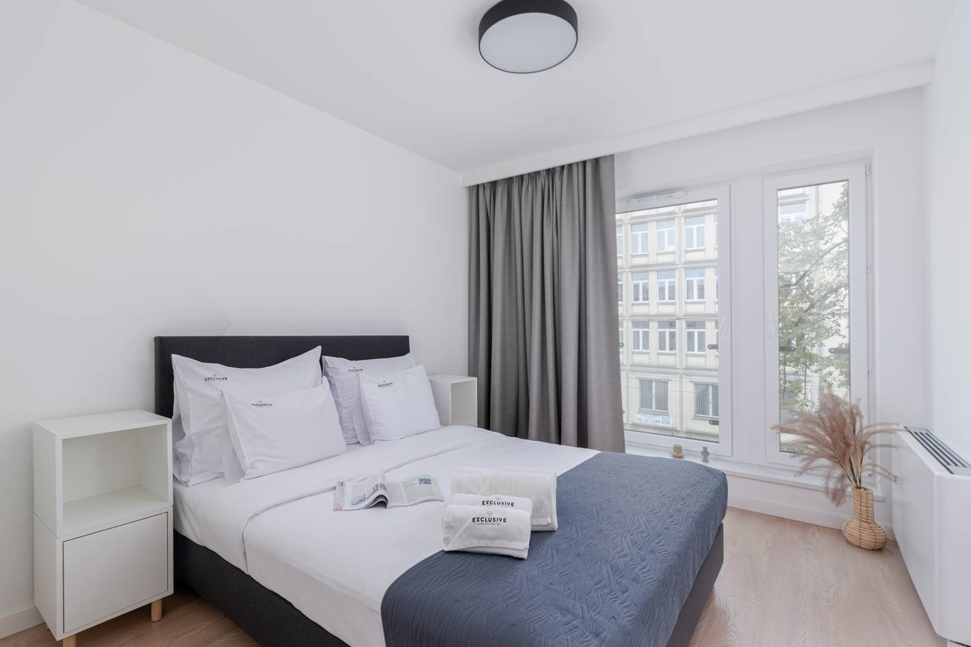 EXCLUSIVE-Aparthotel-Krakow-Lubicz-40-Room-47