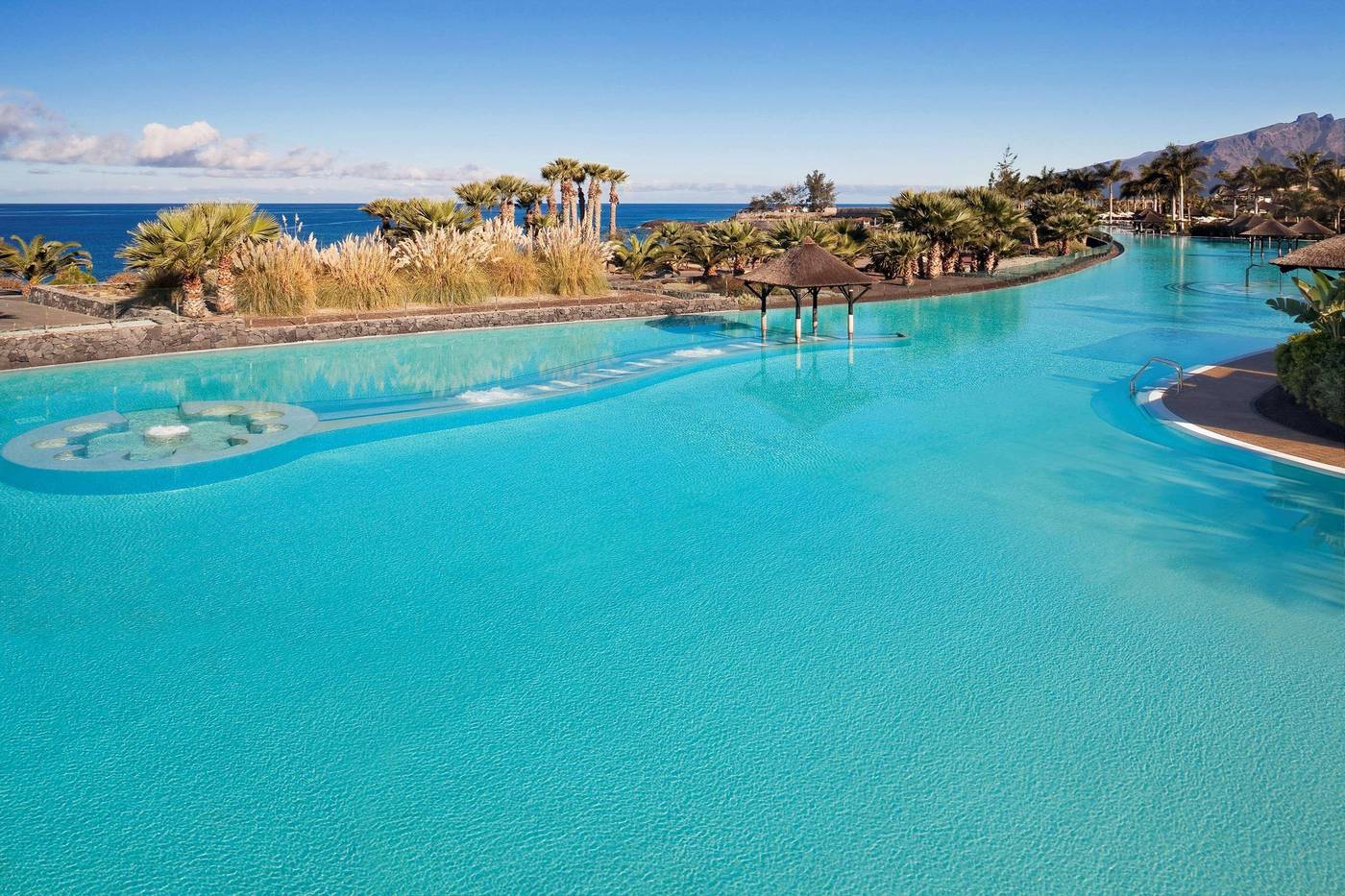 Gran-Melia-Palacio-de-Isora-Pool-4