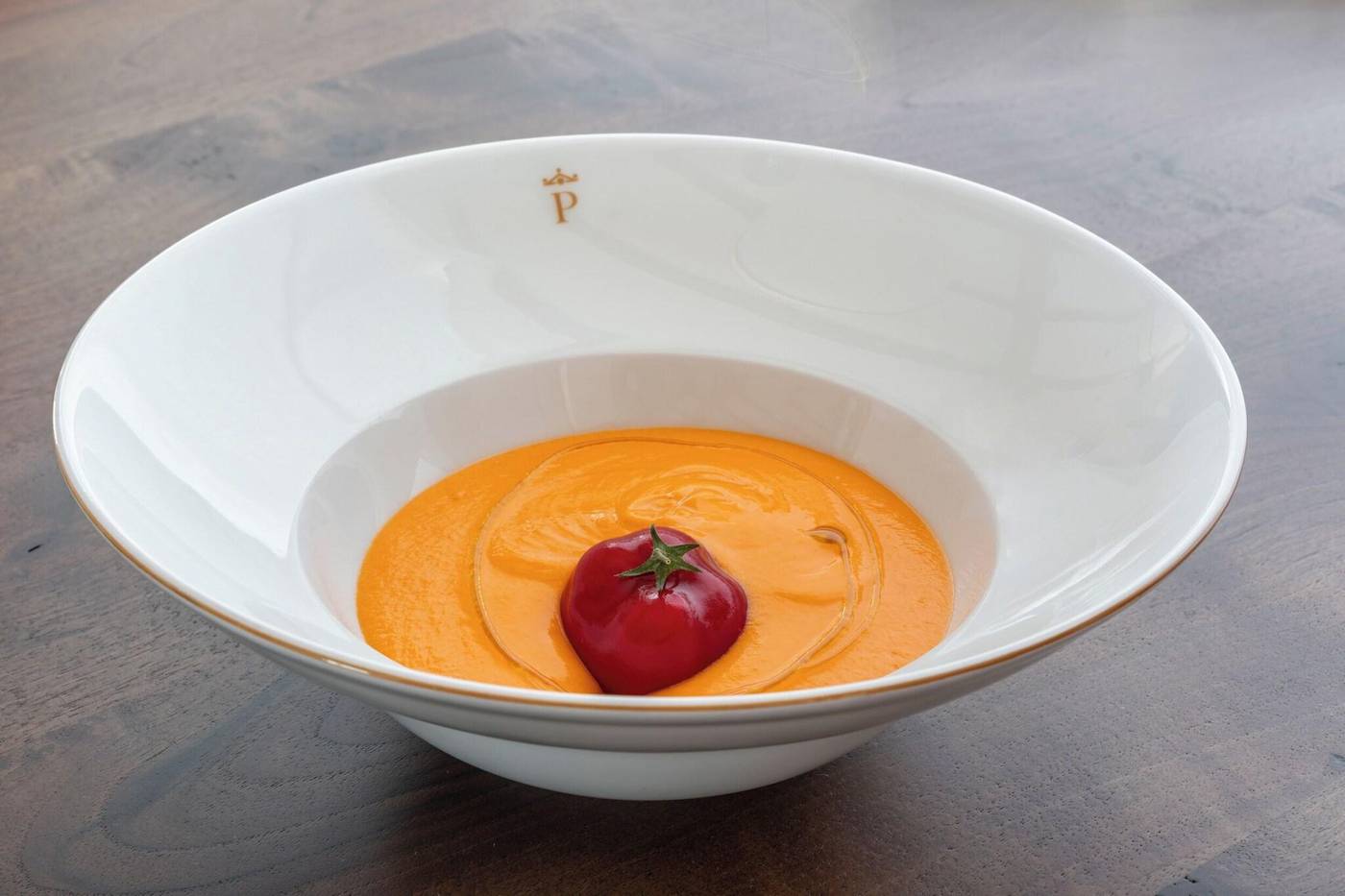 Parador-de-Mazagon-Restaurant-43