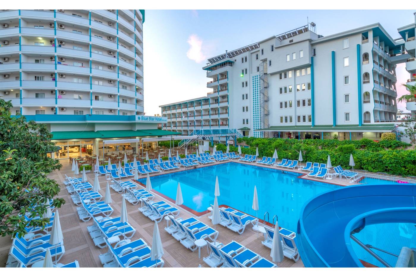 Blue-Star-General-view-4