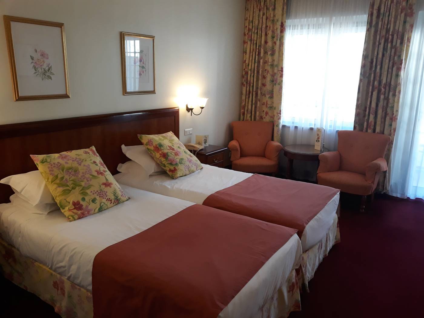 Quinta-Penha-de-Franca-Room-41