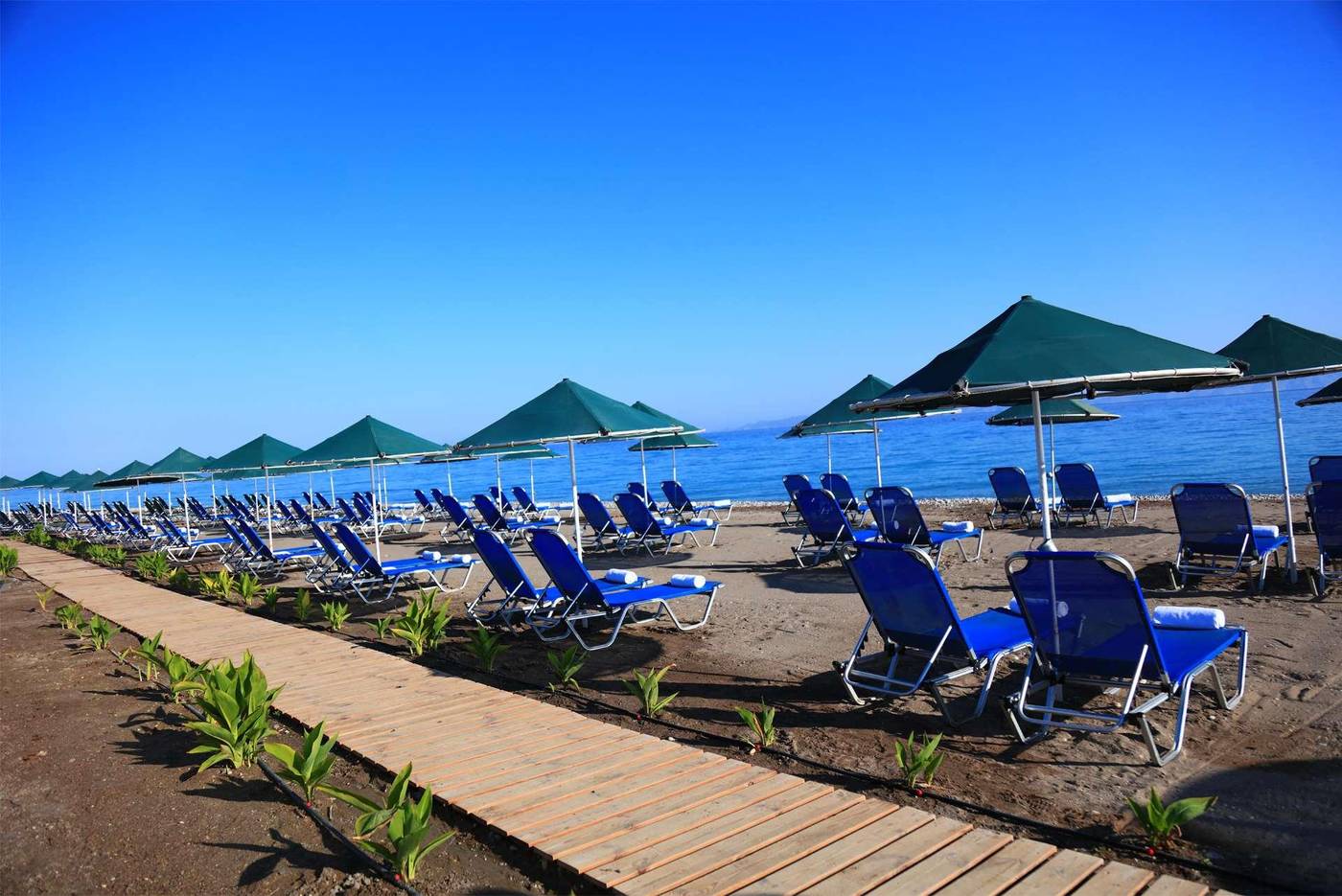 Labranda-Blue-Bay-Resort-Beach-88
