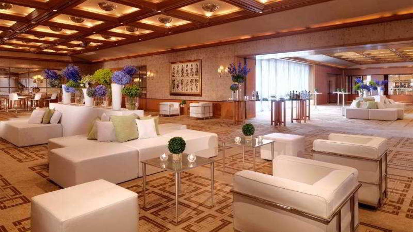 Four-Seasons-Hotel-Milano-Conferences-13