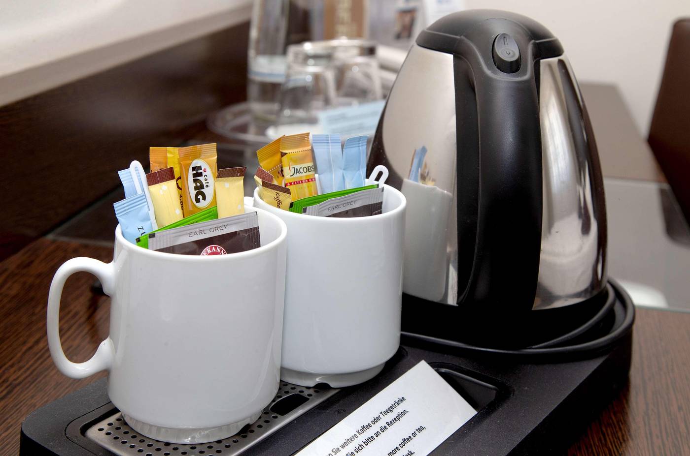 Best-Western-Hotel-am-Spittelmarkt-Room-46