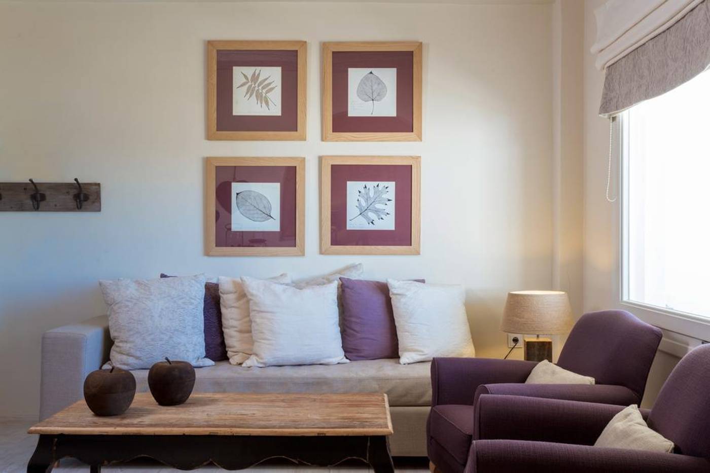 Vencia-Boutique-Hotel-Conferences-51