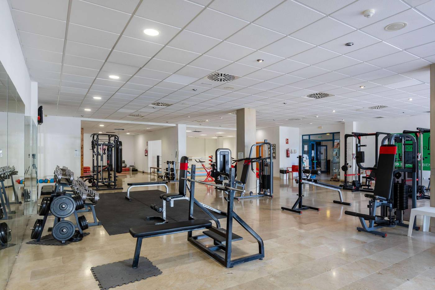 THB-Tropical-Island-Sports-and-Entertainment-64