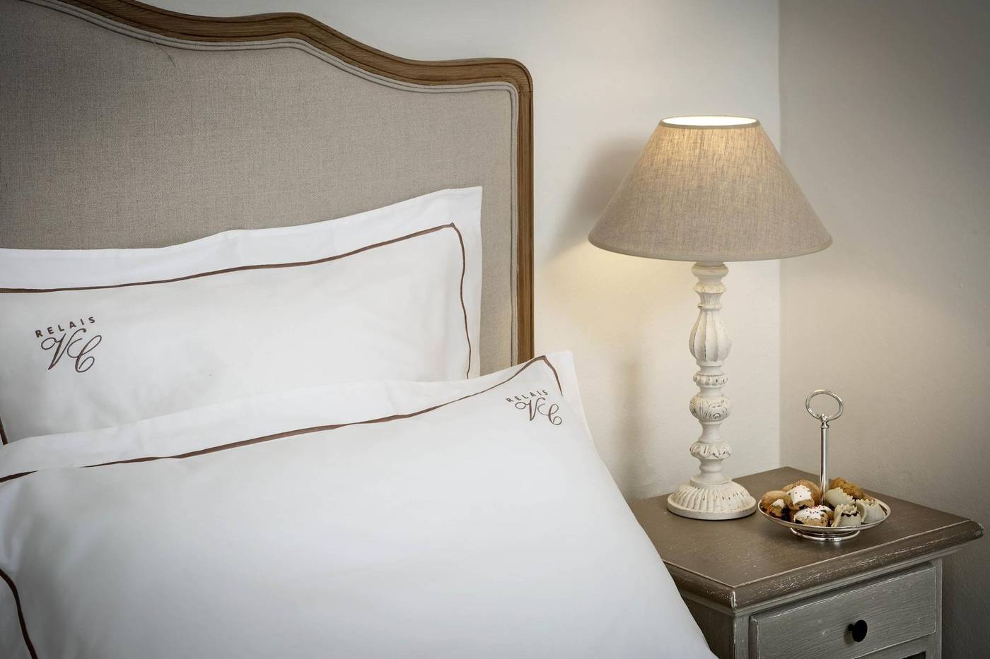 Relais-Villa-Carola-Room-69