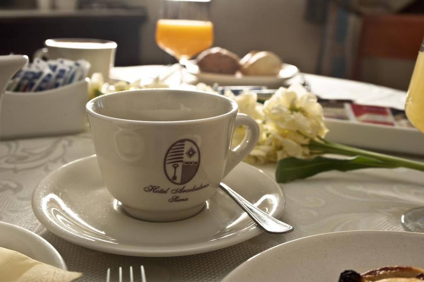 Arcobaleno-Boutique-Hotel-General-view-23