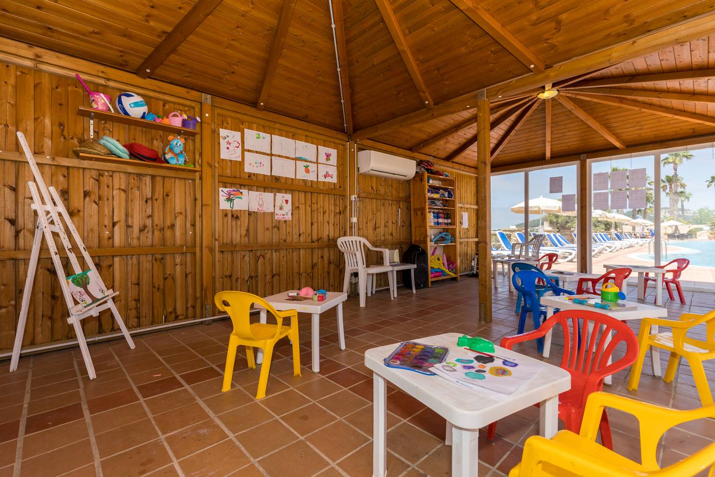 La-Noria-de-Son-Bou-Sports-and-Entertainment-42