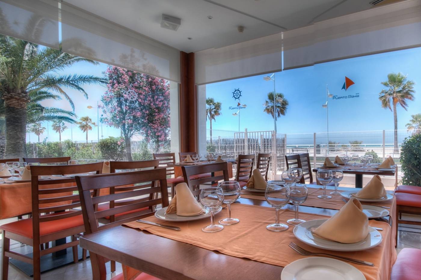 Hotel-Puertobahia---SPA-General-view-21