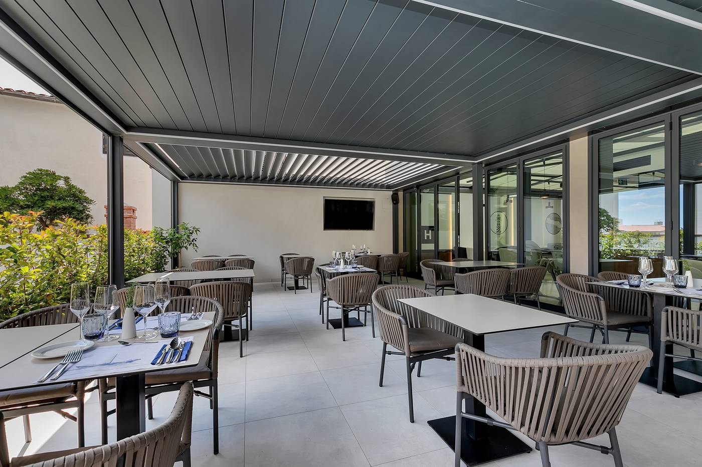 Boutique-hotel-NOEMIA-Terrace-43