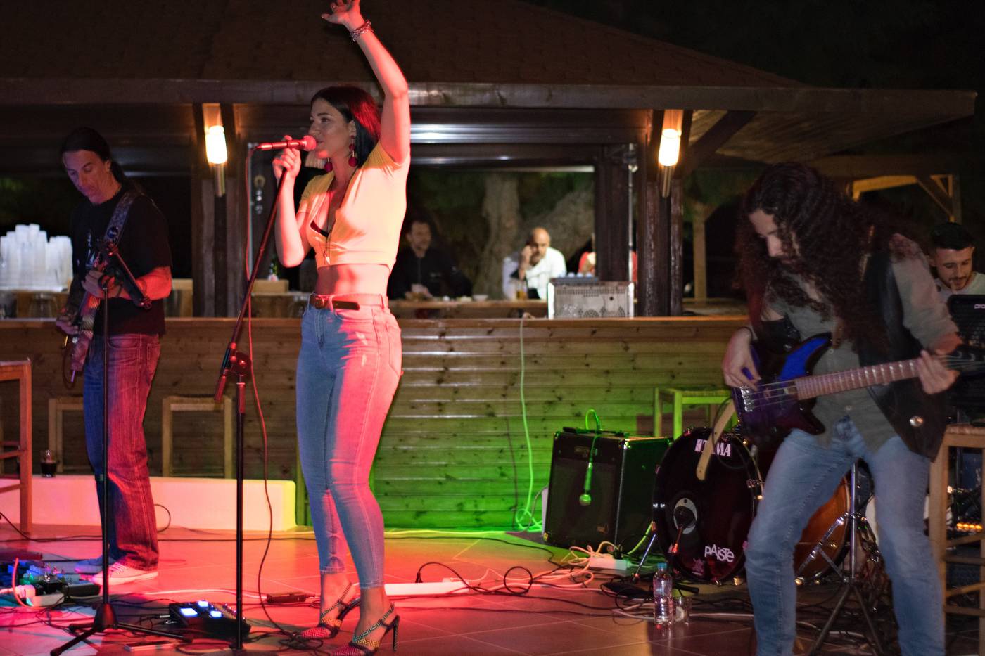 Sun-Beach-Lindos-Bar-49