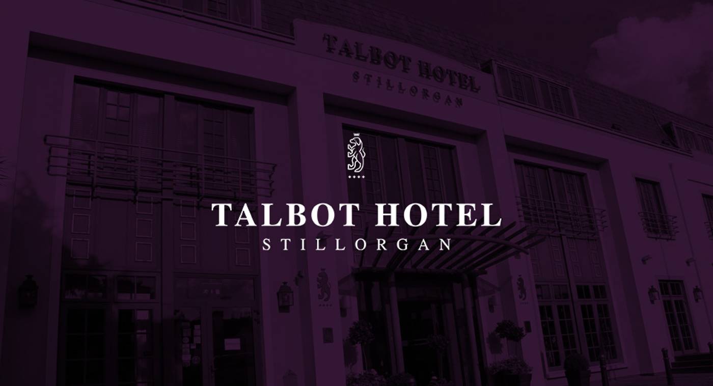 Talbot Hotel Stillorgan-Ireland-Dublin-Lobby-10