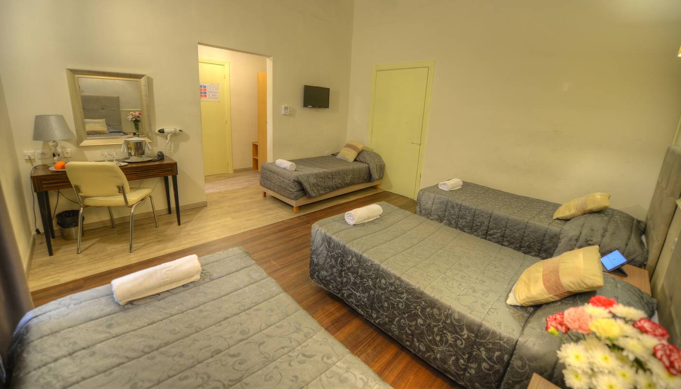 Europa-Hotel-General-view-33