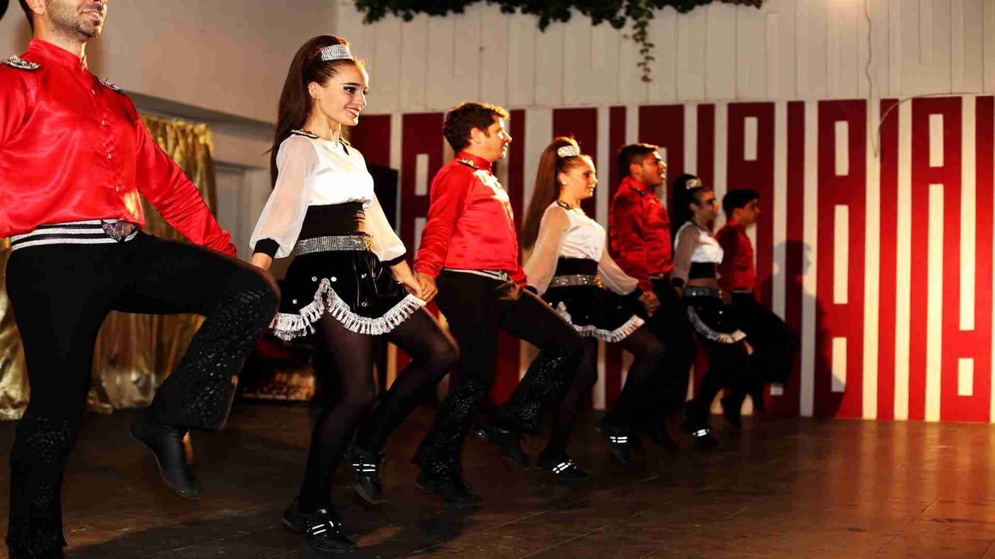 Alize-Hotel-Sports-and-Entertainment-67