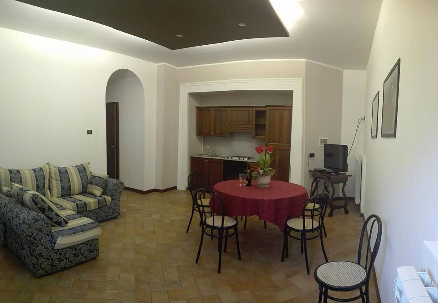 B-B-Il-Parco-Room-13