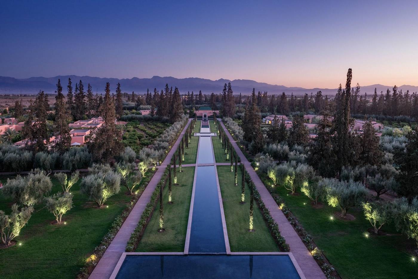 The-Oberoi-Marrakech-Terrace-13