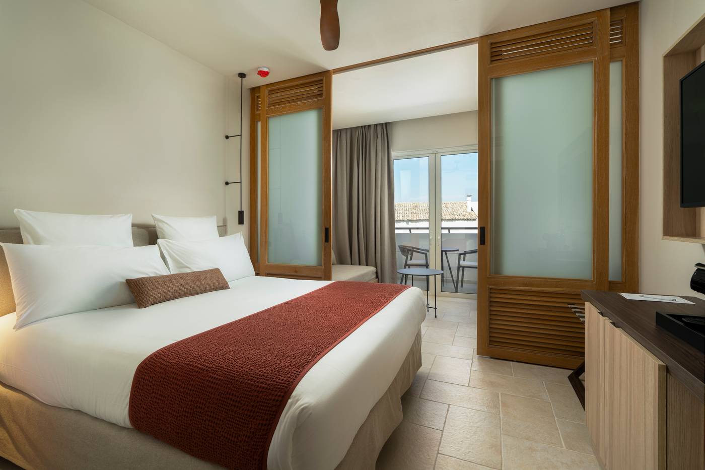 Dreams Corfu Resort