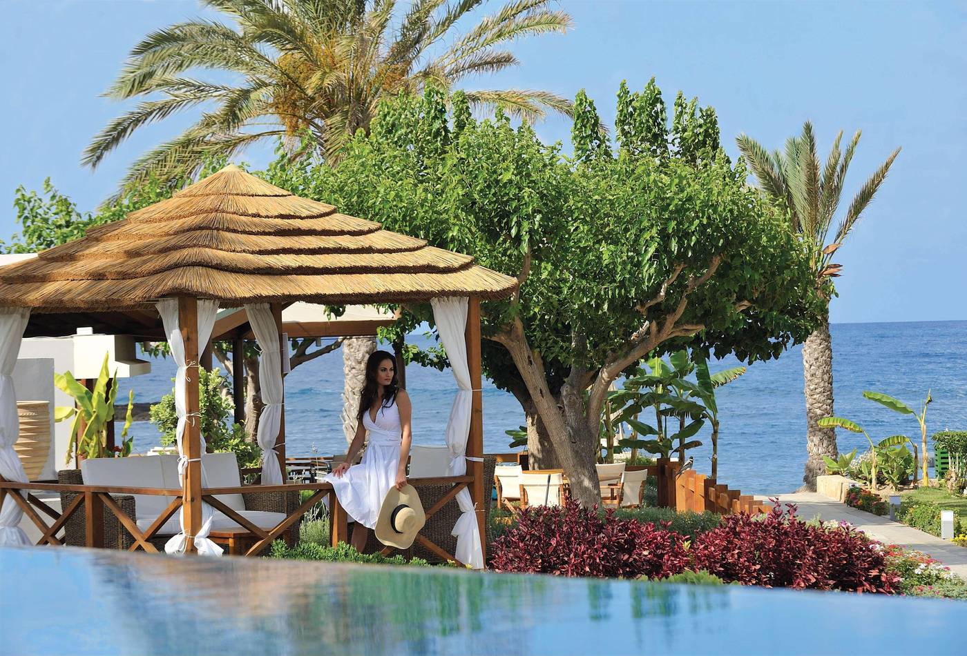 Constantinou-Bros-Asimina-Suites-Hotel---Adults-Only--16---General-view-54