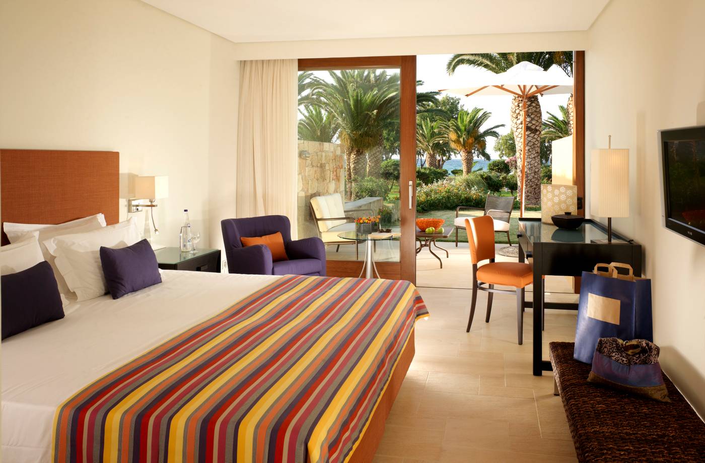 Kernos-Beach-Room-27
