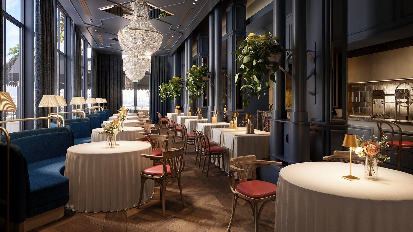 The-Table-Bay-Hotel-Restaurant-17