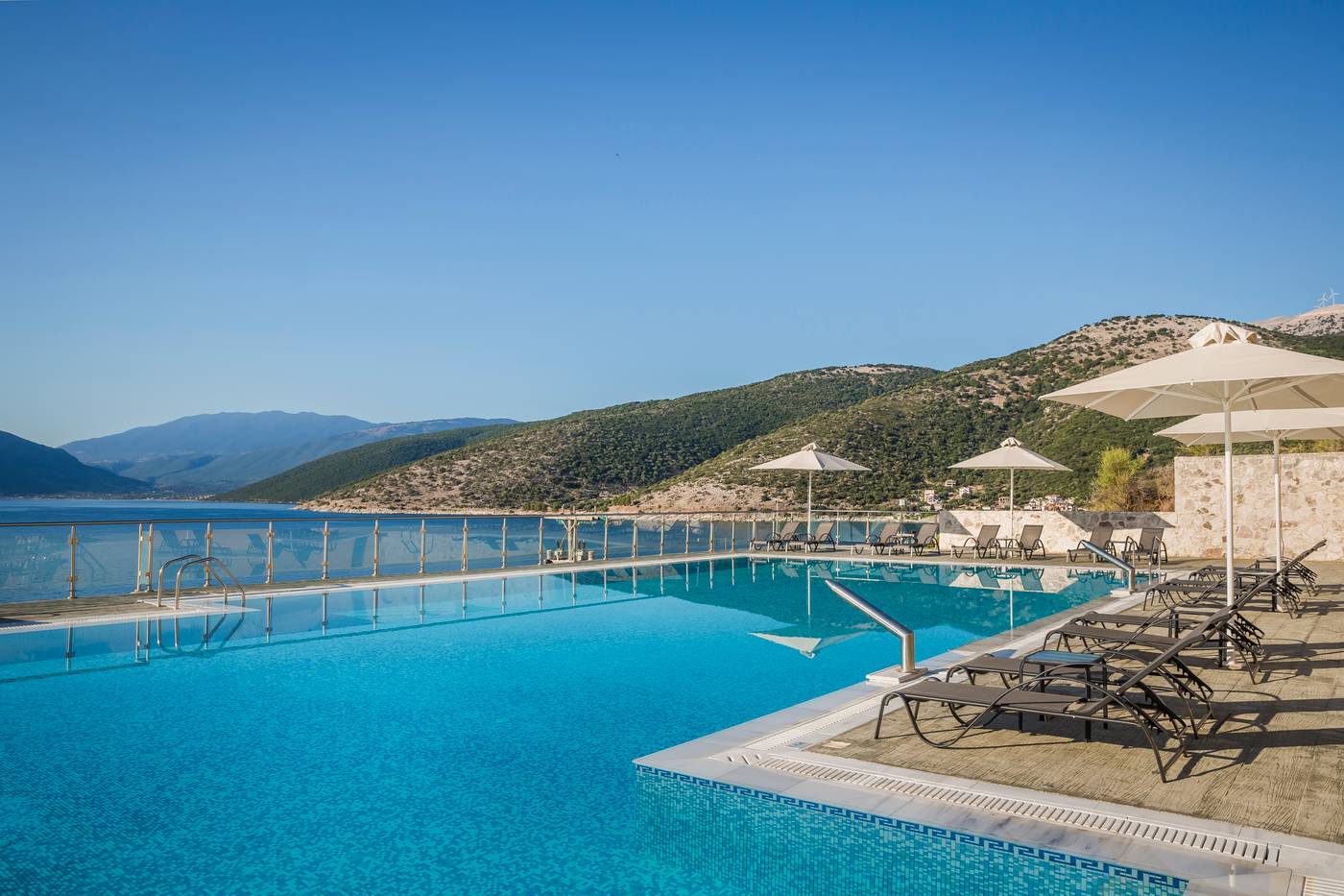 Kefalonia-Bay-Palace-Pool-8