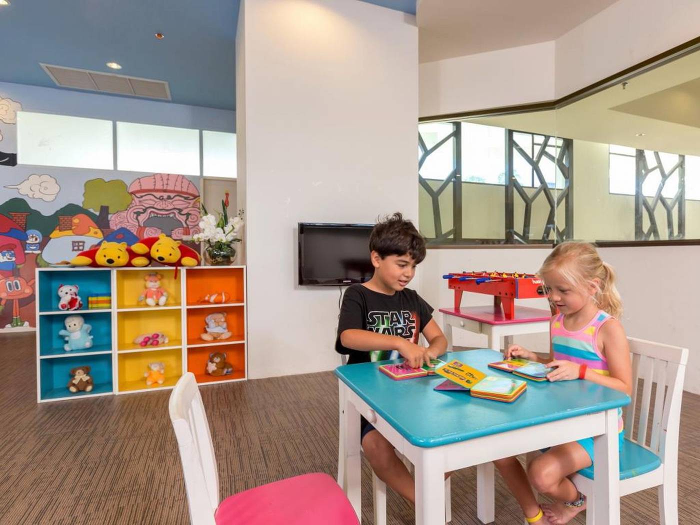 Andaman-Embrace-Patong-Sports-and-Entertainment-74