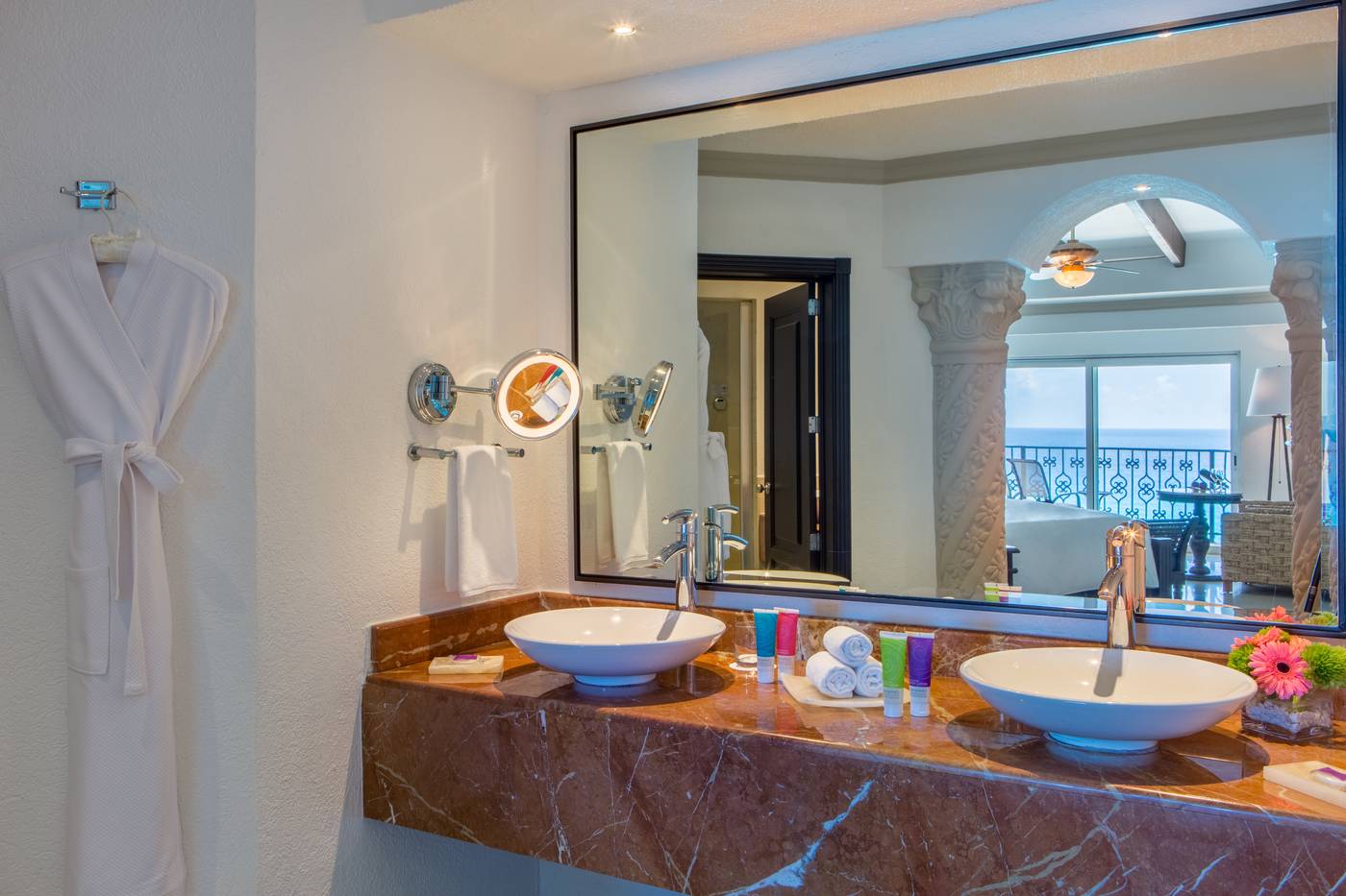 Hyatt-Zilara-Cancun-Room-38