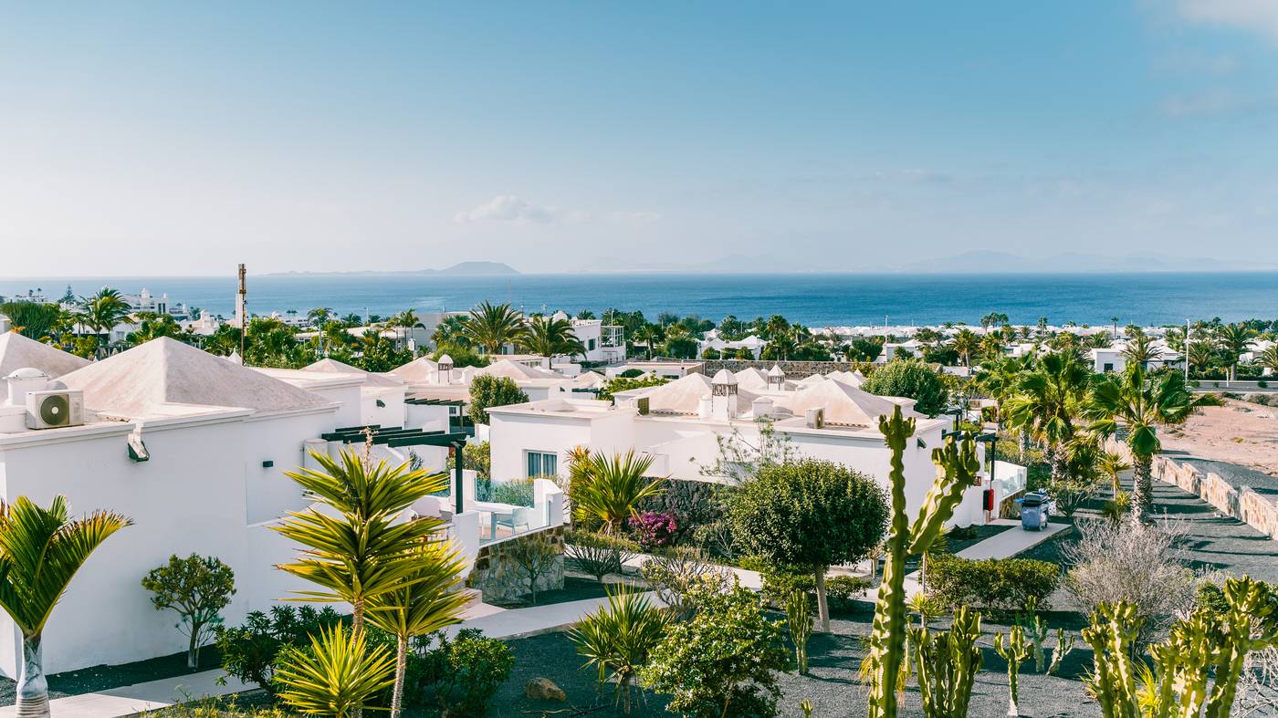 Labranda-Suite-Hotel-Alyssa-General-view-64