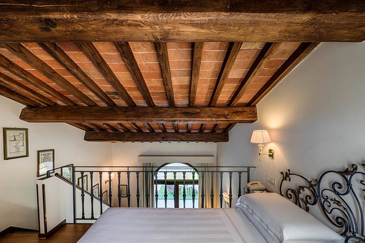 Villa-Olmi-Firenze-Room-38