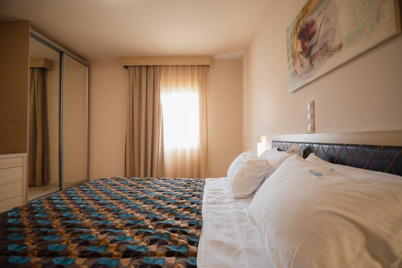Molos-Bay-Room-28
