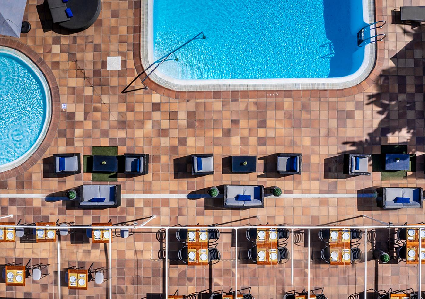 Axel-Beach-Maspalomas---Adults-Only-Pool-8