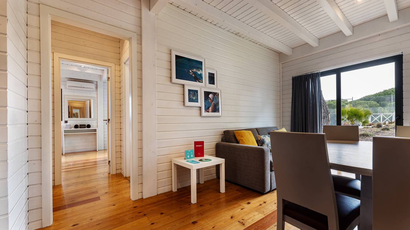 The-Magnolia-Hotel-Room-42