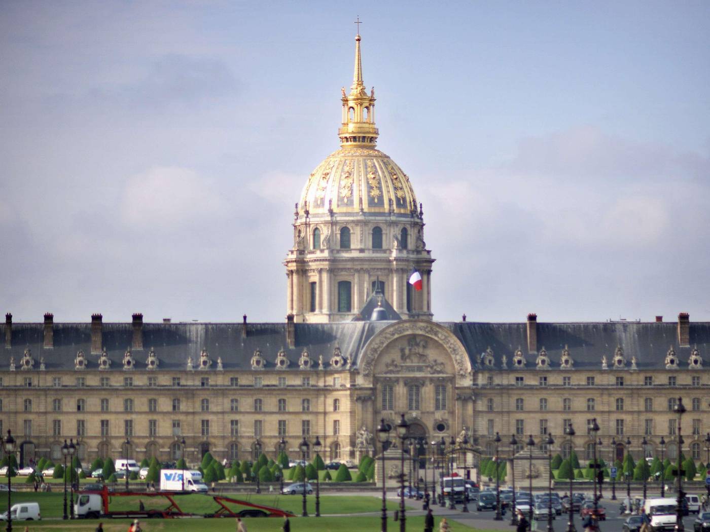 Ibis-Styles-Paris-Cambronne-Sports-and-Entertainment-56