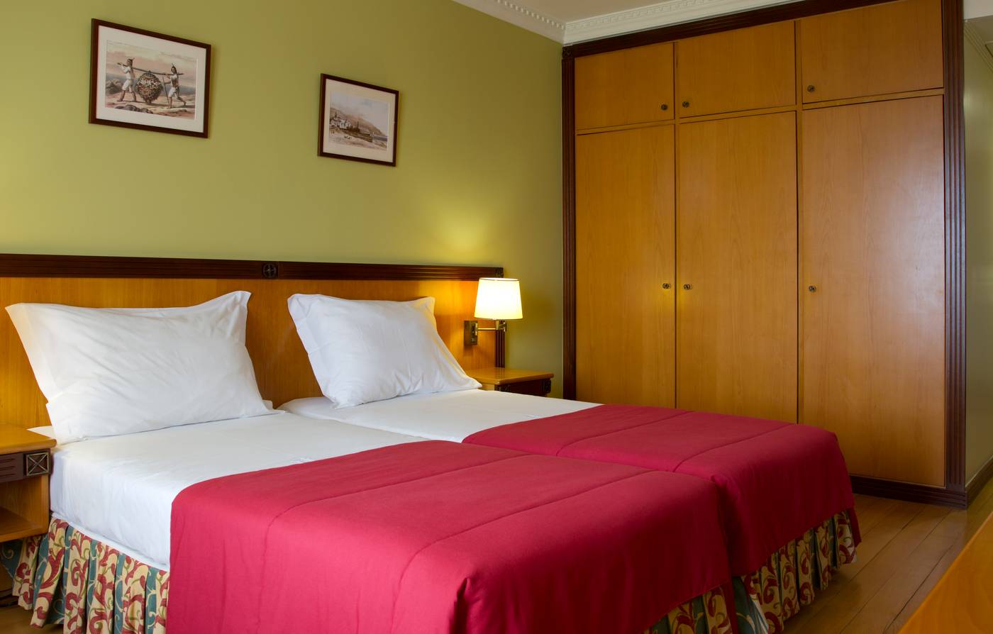 Quinta-Bela-Sao-Tiago-Room-30