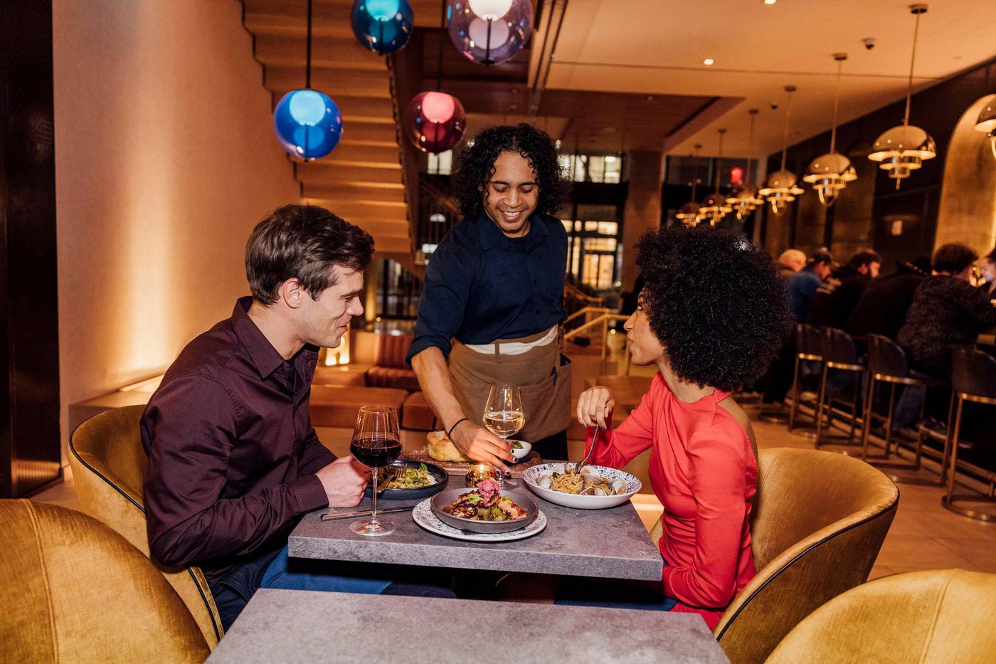 Motto-by-Hilton-New-York-City-Chelsea-Room-67