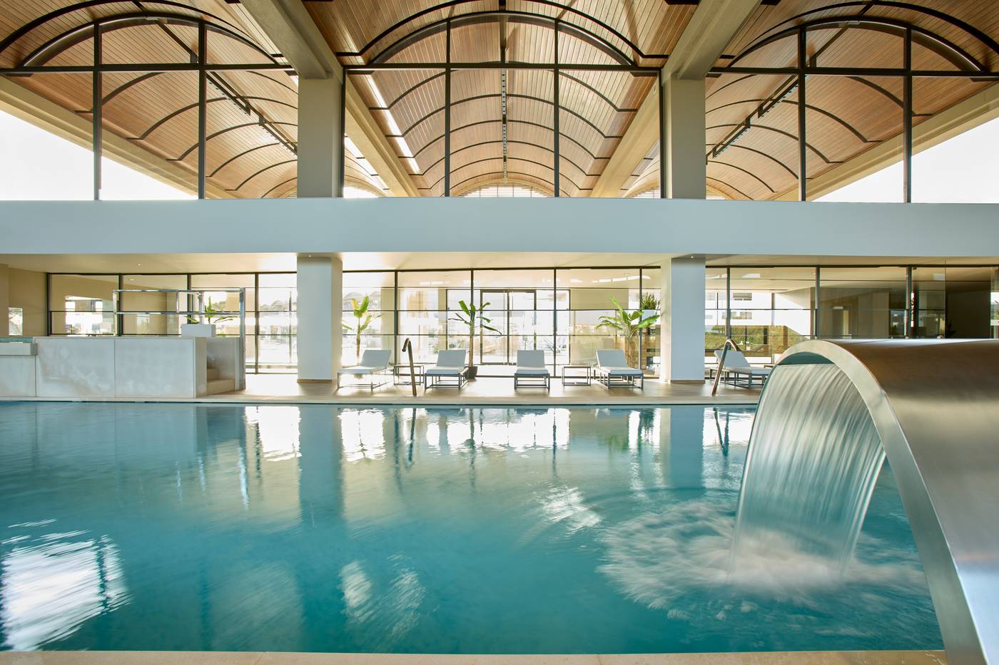 Euphoria-Resort-Room-70