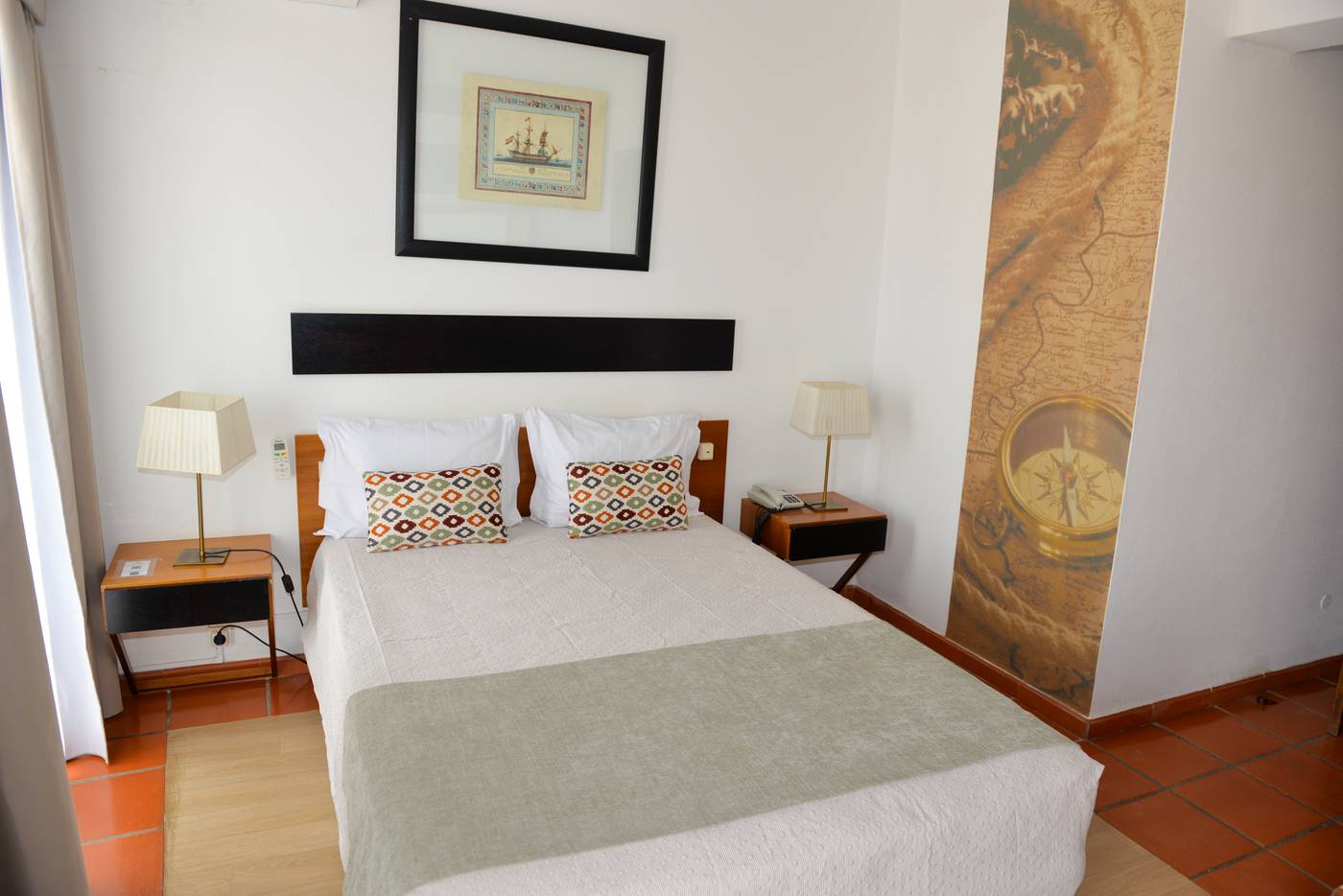 Lagosmar-Room-3