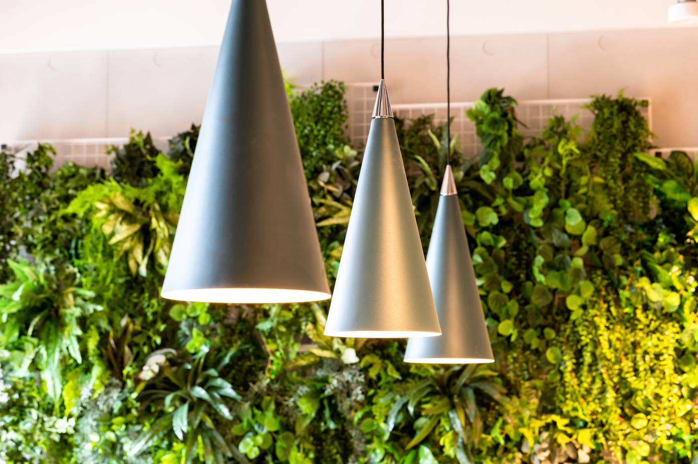 Staycity-Aparthotels-Dublin-City-Centre-Lobby-27