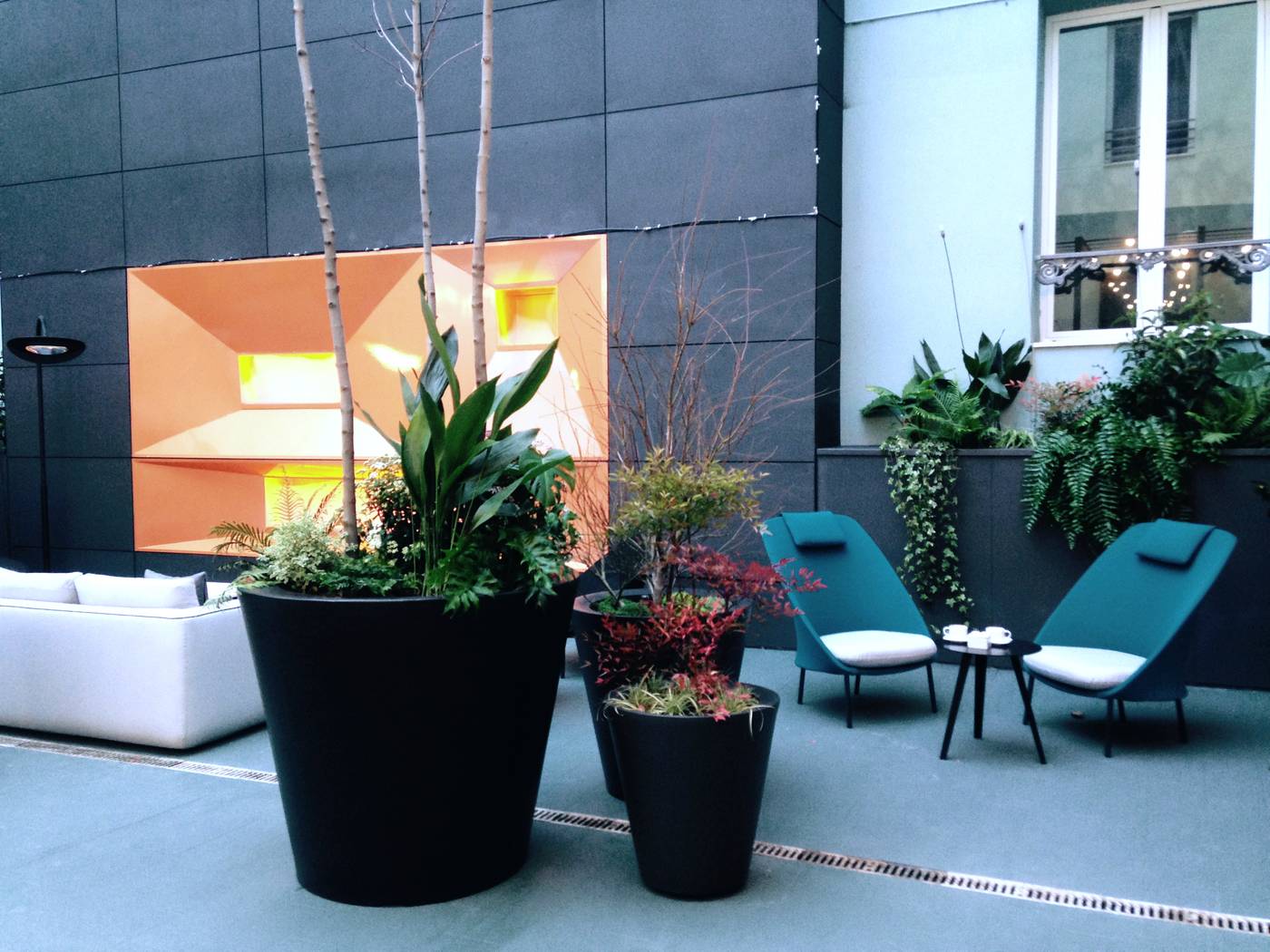 Petit-Palace-Santa-Barbara-Terrace-11