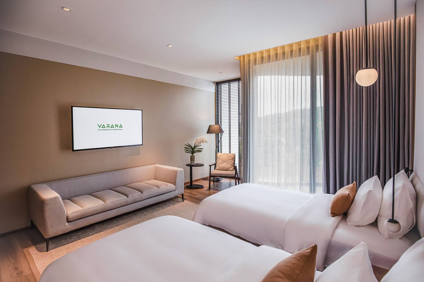 Varana-Krabi-Hotel-Room-21