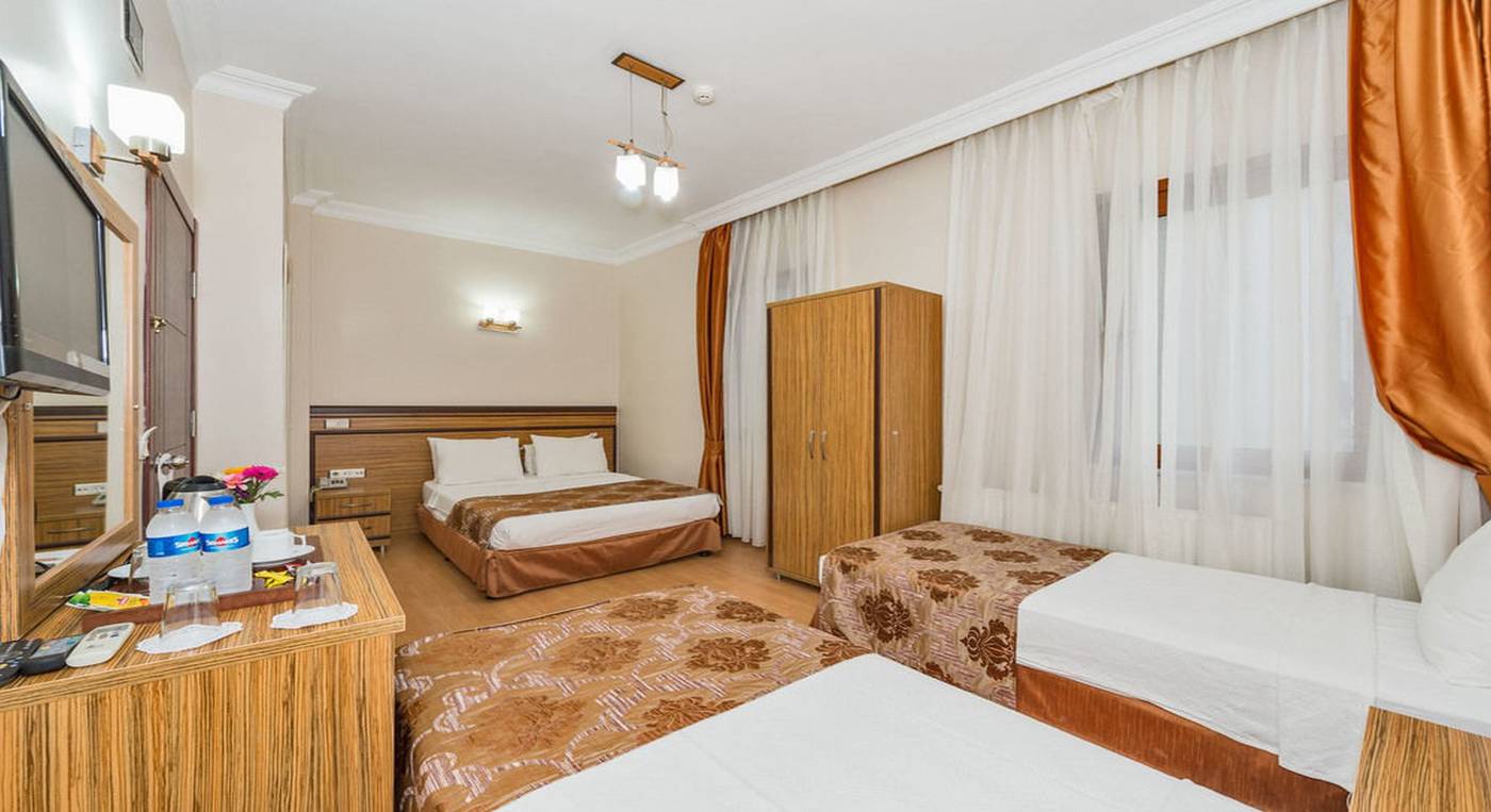May-Hotel-Istanbul-Room-19