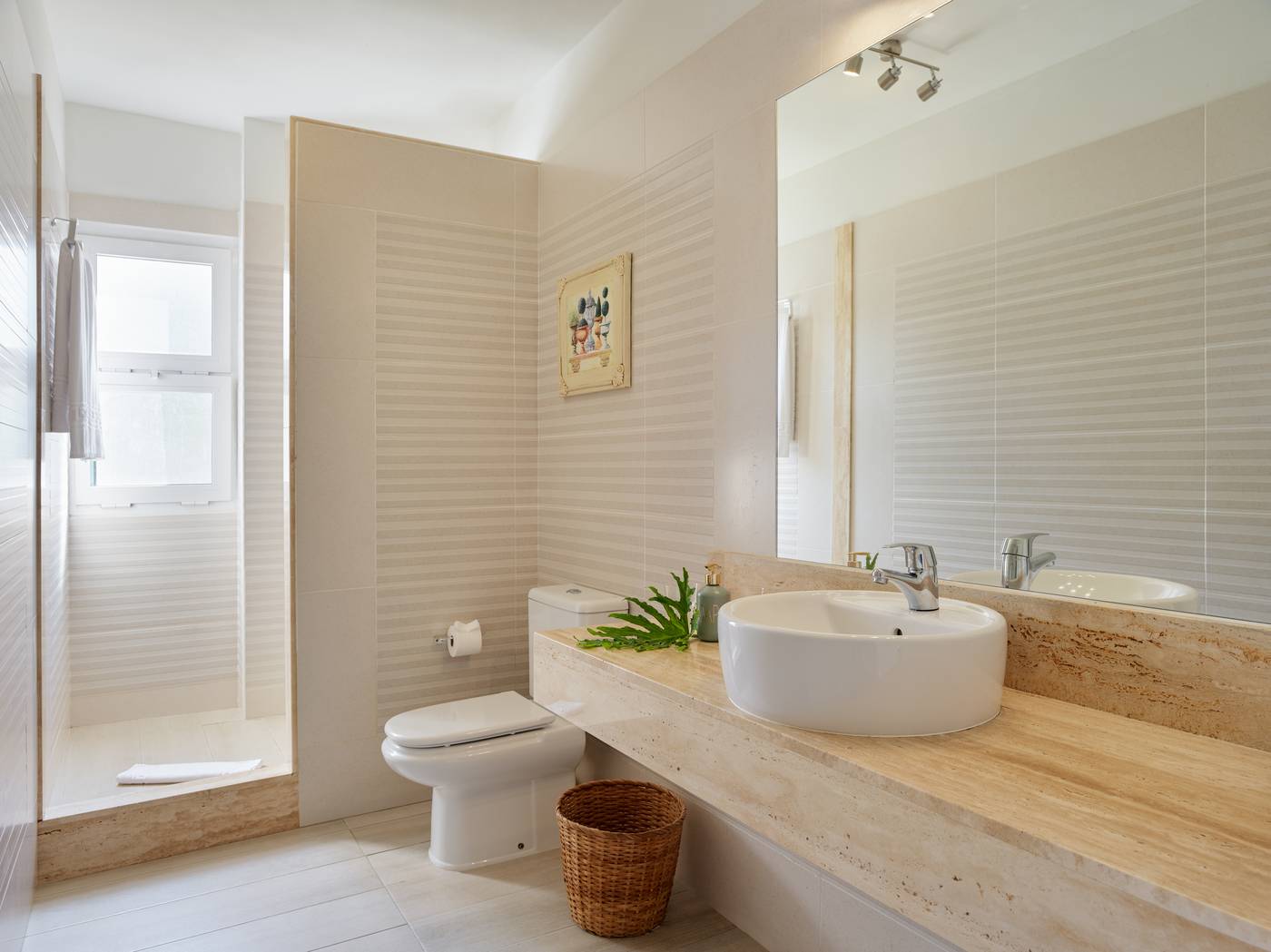 Gran-Oasis-Resort-Room-45