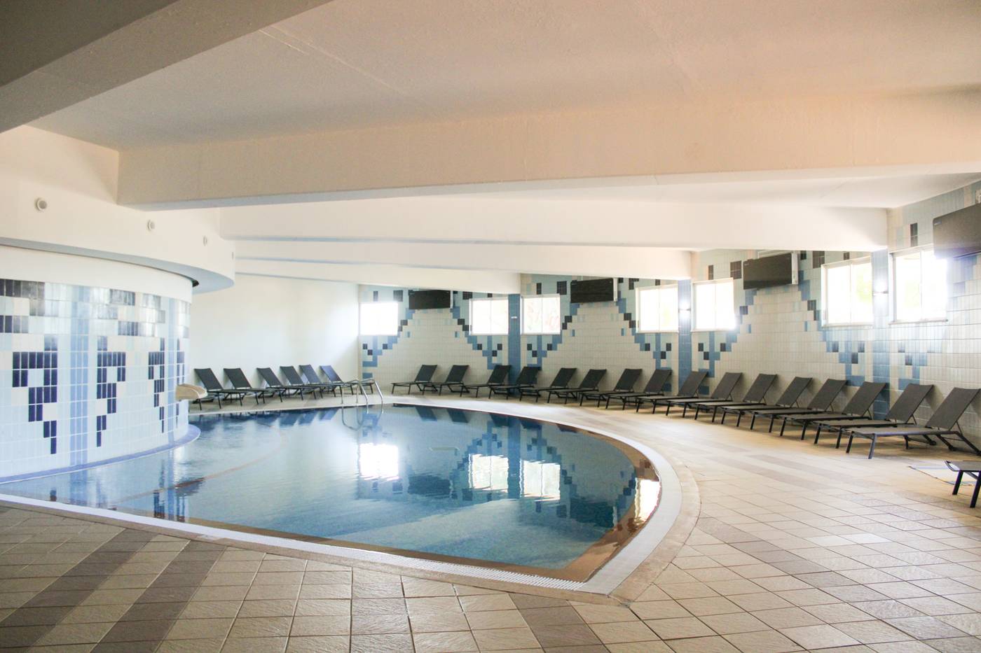 AP-Adriana-Beach-Resort---Praia-da-Fal-sia---Albufeira-Pool-74