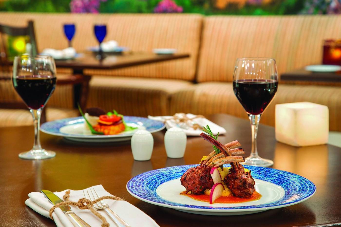 Hyatt-Zilara-Cancun-Restaurant-69