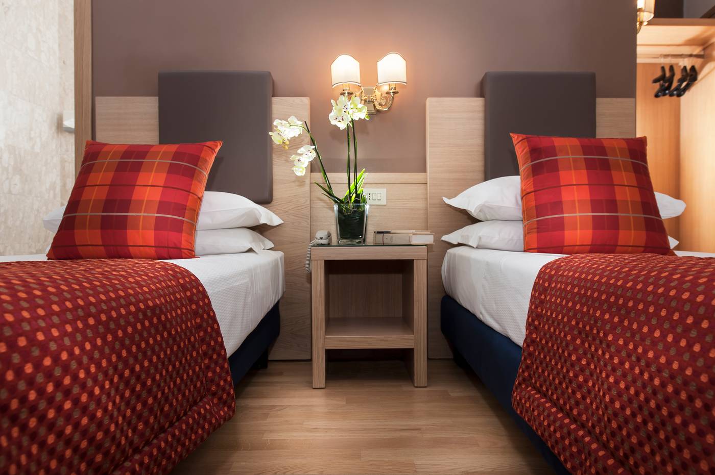 Hotel-Nord-Nuova-Roma-Room-32