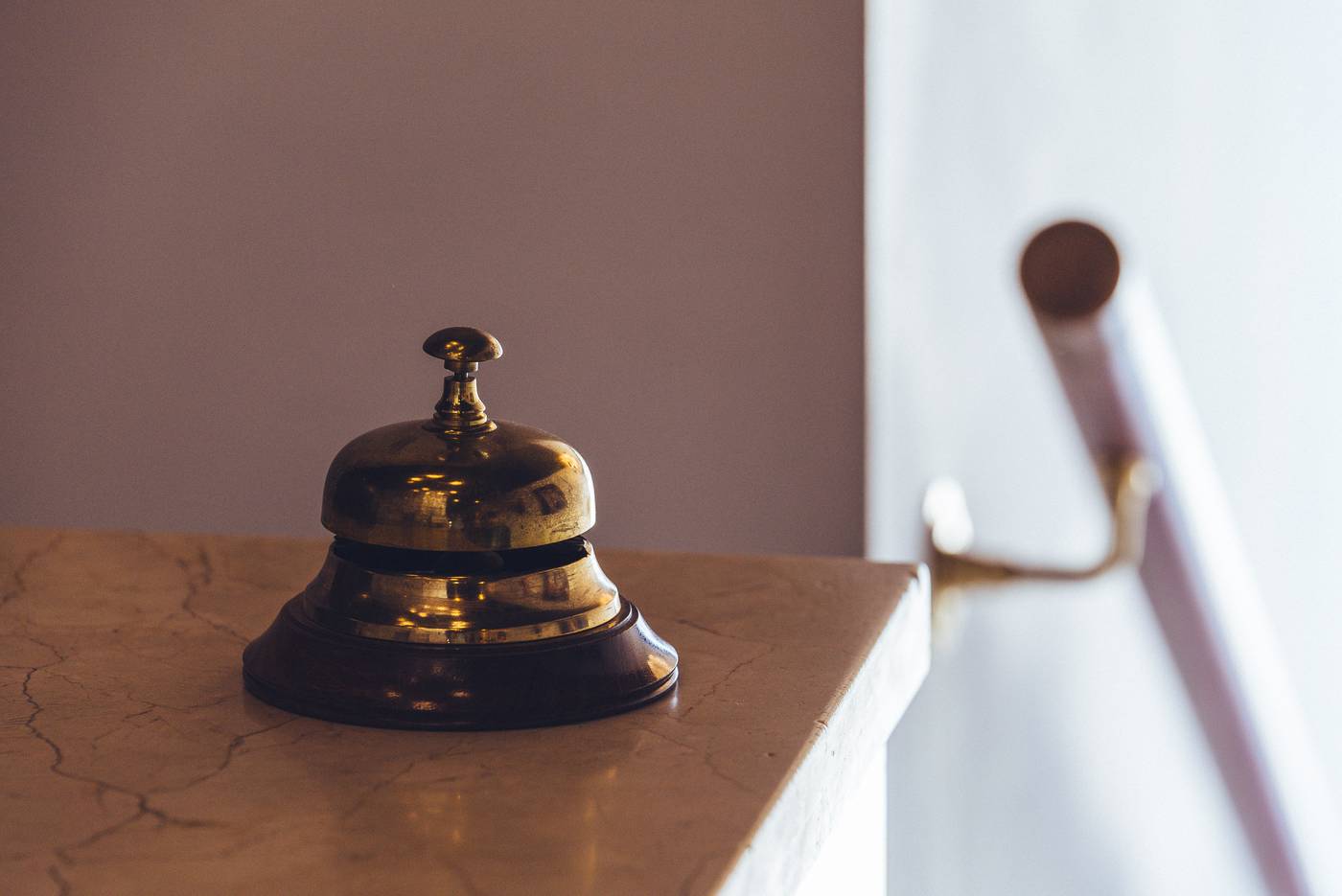 Apartamentos-Islamar-Arrecife-Lobby-19