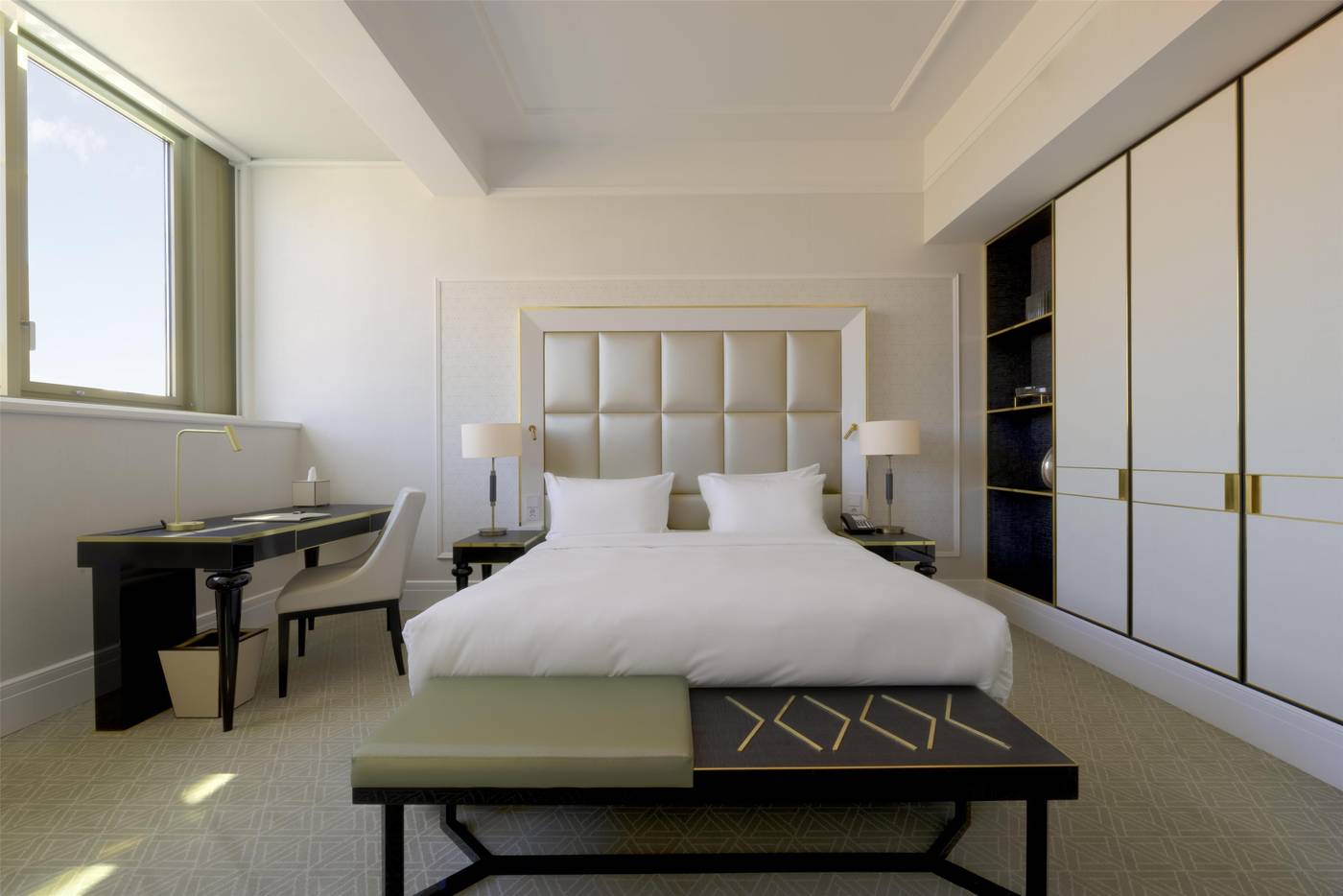 P-risi-Udvar-Hotel-Budapest--part-of-Hyatt-Room-37