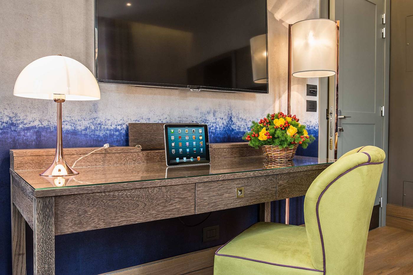 Martis-Palace-Hotel-Room-10